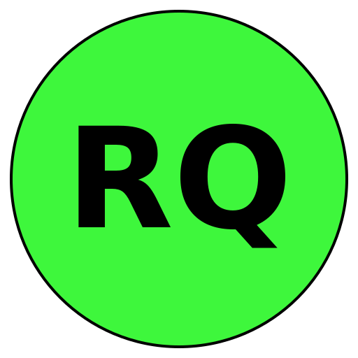 RouteQpon